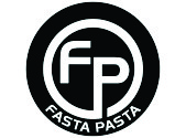 Fasta Pasta Sefton Park
